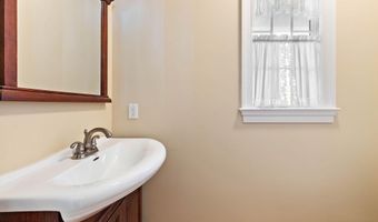 1891 BRACKENVILLE Rd, Hockessin, DE 19707