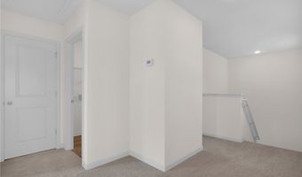 285 Buggy Top Ln, Autryville, NC 28318