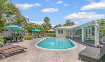 1420 E COAST Dr, Atlantic Beach, FL 32233