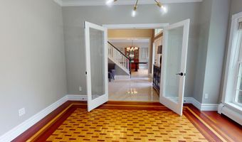 67 Joans Hill Rd, Bangor, ME 04401
