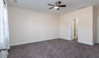 257 Falling Leaves Ln, Blythewood, SC 29016