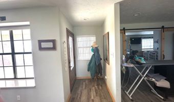 19090 County Road 3 Dr, Ada, OK 74820