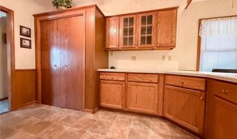 4972 Norquest Blvd, Austintown, OH 44515