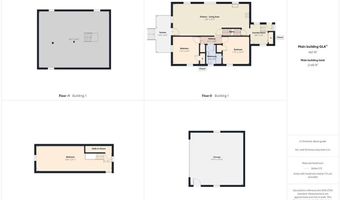 302 W Main St, Alma, MO 64001