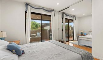 13051 Caminito Del Rocio, Del Mar, CA 92014