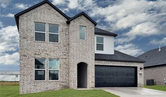 2300 Max Ave, Bentonville, AR 72713