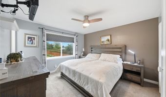 135 Bison Trl, Bozeman, MT 59718