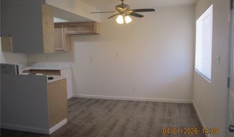 1277 Navajo Dr 15, Bullhead City, AZ 86442
