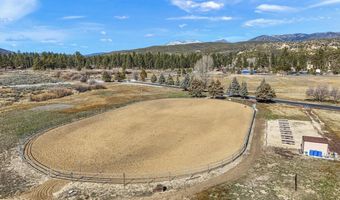 60766 Table Mountain Rd, Mountain Center, CA 92561