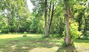 2428 Middle Creek Rd, Afton, TN 37616