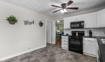 109 Lookout Ct, Bardstown, KY 40004