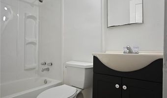2401 ALBERT St, Alexandria, LA 71301