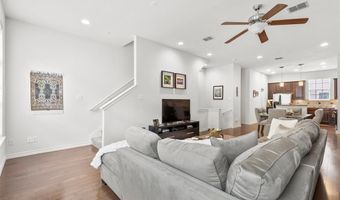 15814 Breedlove Pl 137, Addison, TX 75001