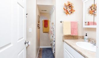 3435 E Circle S Dr, Ammon, ID 83406