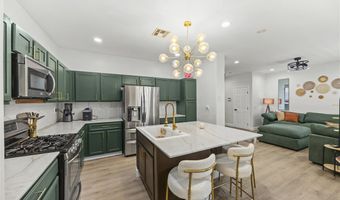 7484 S Butterton Ct, Las Vegas, NV 89139