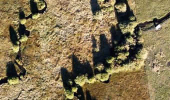 TBD S US Hwy 89, Bloomington, ID 83223