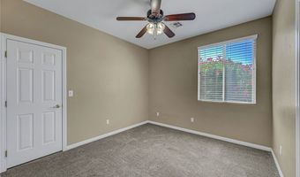 128 Kava Kava St, Henderson, NV 89015