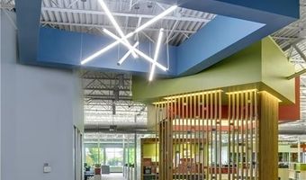 1705 S Walton Blvd, Bentonville, AR 72712