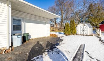 840 Ellis, Ashland, OH 44805