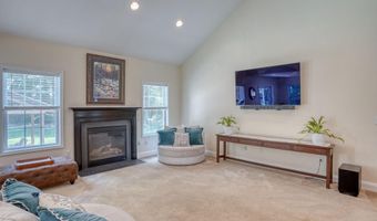 203 E BUCK POINT Rd, Clayton, DE 19938