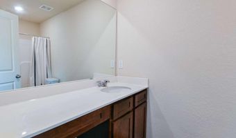 372 Morning Dr, Athens, GA 30606