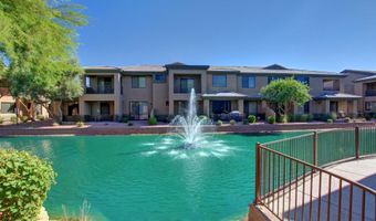 705 W QUEEN CREEK Rd 1073, Chandler, AZ 85248