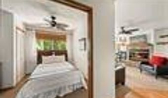 1444 W Kuiaha, Haiku, HI 96708