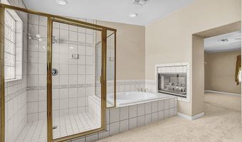 663 Florence Dr, Boulder City, NV 89005