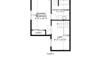 225 Gopher Road G42, Avon, CO 81620