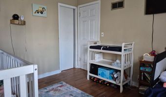 1209 Hardin St, Alden, IA 50006