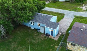 213 E Radio Ln, Arkansas City, KS 67005