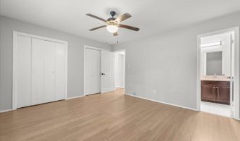 3117 Eagle Rock Rd, Augusta, GA 30909