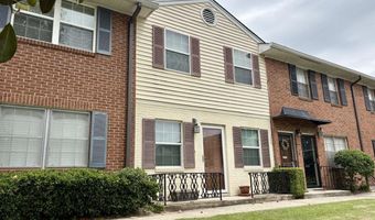 2846 Walton Way 7, Augusta, GA 30909