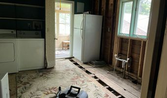 45 Greenway N, Albany, NY 12208