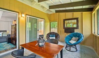 16-1524 38th Ave, Keaau, HI 96749