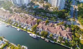 3705 NE 214 St 13, Aventura, FL 33180