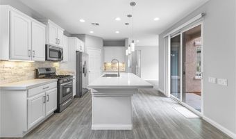 2231 Desert Prairie St, Las Vegas, NV 89135