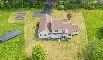 310 South Rd, Belmont, NH 03220