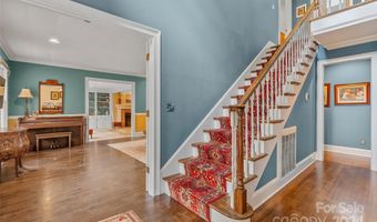 1 Covewood Ct, Arden, NC 28704