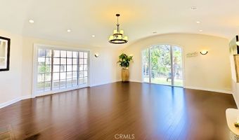 207 S El Molino, Alhambra, CA 91801