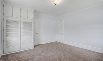1940 Gold Hill Rd, Asheboro, NC 27205