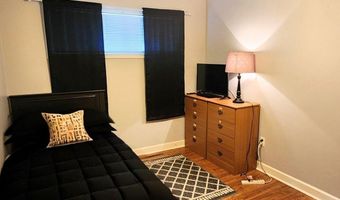 48 JOHN COLLINS Cir, Dover, DE 19904