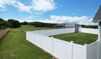 11741 Dolly Pond Rd, Birchwood, TN 37308