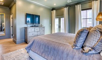 9 Eden St 3, Boston, MA 02129