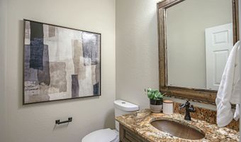 40822 N HARBOUR TOWN Way, Anthem, AZ 85086