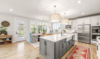 23596 PIER VIEW Ln, Frankford, DE 19945
