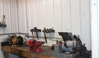 1854 State Route 49, Arcanum, OH 45304