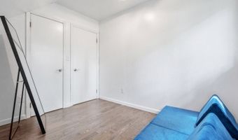 507 Abricada Rd, Alloway, NJ 07422