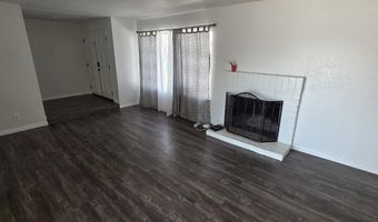 21382 Baldwin Ln, California City, CA 93505