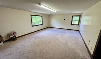 2680 W Hornes Church Rd, Bailey, NC 27807